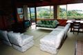 Property photo of 20 Karlson Street Skenes Creek VIC 3233