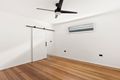 Property photo of 8 Banool Avenue Kilmore VIC 3764