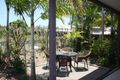 Property photo of 32 Rasmussen Avenue Hay Point QLD 4740