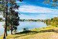 Property photo of 8 Swan View Court Toogoom QLD 4655