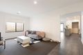 Property photo of 10 Auburn Drive Smythes Creek VIC 3351