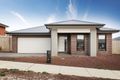 Property photo of 10 Auburn Drive Smythes Creek VIC 3351