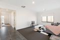 Property photo of 10 Auburn Drive Smythes Creek VIC 3351