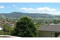 Property photo of 59 Armstrong Avenue Gerringong NSW 2534