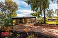 Property photo of 4165 Thomas Street Chidlow WA 6556
