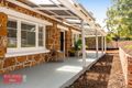 Property photo of 4165 Thomas Street Chidlow WA 6556