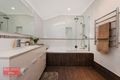 Property photo of 4165 Thomas Street Chidlow WA 6556