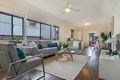 Property photo of 58 Marshall Road Rocklea QLD 4106