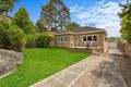 Property photo of 63 Wattle Road Jannali NSW 2226