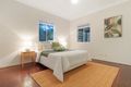 Property photo of 58 Marshall Road Rocklea QLD 4106