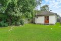 Property photo of 58 Marshall Road Rocklea QLD 4106