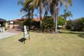 Property photo of 8 Cork Place Warnbro WA 6169