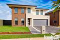 Property photo of 66 John Black Drive Marsden Park NSW 2765