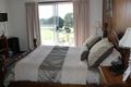 Property photo of 501 Calder Road Calder TAS 7325