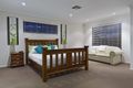 Property photo of 5 Gregan Court Shailer Park QLD 4128