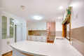 Property photo of 140 Hobury Road Greenbank QLD 4124