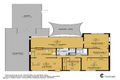 Property photo of 5 McKay Street Dover Gardens SA 5048