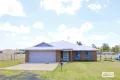 Property photo of 16 Vowles Street Miles QLD 4415
