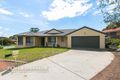 Property photo of 8 Stringybark Drive Jerrabomberra NSW 2619