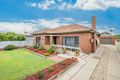 Property photo of 29 Macintosh Street Shepparton VIC 3630