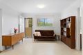 Property photo of 63 Wattle Road Jannali NSW 2226
