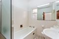 Property photo of 63 Wattle Road Jannali NSW 2226