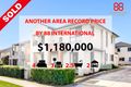 Property photo of 19 Raglan Road Auburn NSW 2144