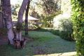 Property photo of 12 Council Road Mundaring WA 6073