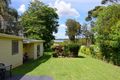 Property photo of 4 Orient Point Road Culburra Beach NSW 2540