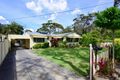 Property photo of 4 Orient Point Road Culburra Beach NSW 2540