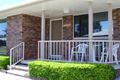 Property photo of 3/45 Cedar Street Evans Head NSW 2473