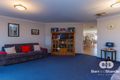 Property photo of 7 Lantana Lane Glen Iris WA 6230