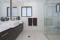 Property photo of 5 Gregan Court Shailer Park QLD 4128