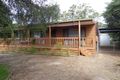 Property photo of 338 National Park Road Loch Sport VIC 3851