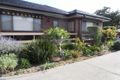 Property photo of 1/20 Woodlands Avenue Kew East VIC 3102