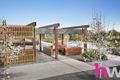 Property photo of 40 Armstrong Boulevard Mount Duneed VIC 3217