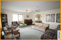 Property photo of 20 Prunda Parade Raceview QLD 4305