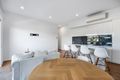 Property photo of 14/2 Allan Street Prospect SA 5082