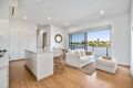 Property photo of 14/2 Allan Street Prospect SA 5082