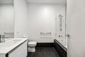 Property photo of 14/2 Allan Street Prospect SA 5082