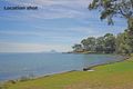 Property photo of 3 Fern Avenue Soldiers Point NSW 2317