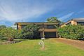 Property photo of 3 Fern Avenue Soldiers Point NSW 2317