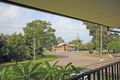 Property photo of 3 Fern Avenue Soldiers Point NSW 2317