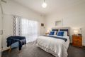 Property photo of 29 Macintosh Street Shepparton VIC 3630
