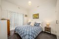 Property photo of 29 Macintosh Street Shepparton VIC 3630