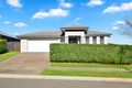 Property photo of 33 Seasons Circuit Chisholm NSW 2322