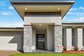 Property photo of 33 Seasons Circuit Chisholm NSW 2322