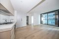 Property photo of 1111/393 Spencer Street West Melbourne VIC 3003