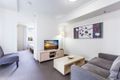 Property photo of 2905/151 George Street Brisbane City QLD 4000