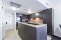 Property photo of 2905/151 George Street Brisbane City QLD 4000